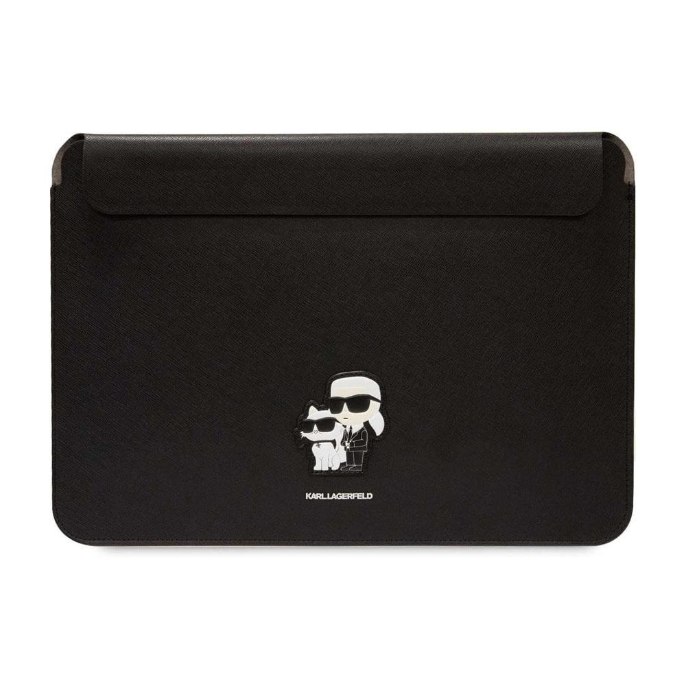 شنطة لابتوب سليم 14"